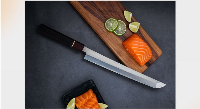 Sashimi Sushi Messer