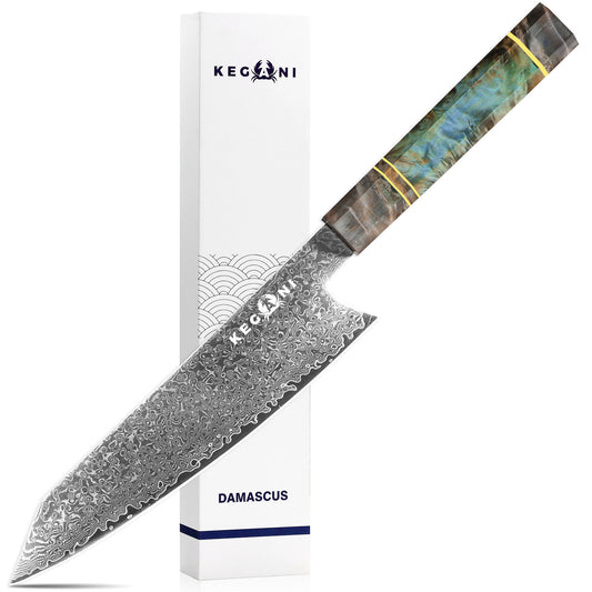 Kiritsuke Mystic - Edition