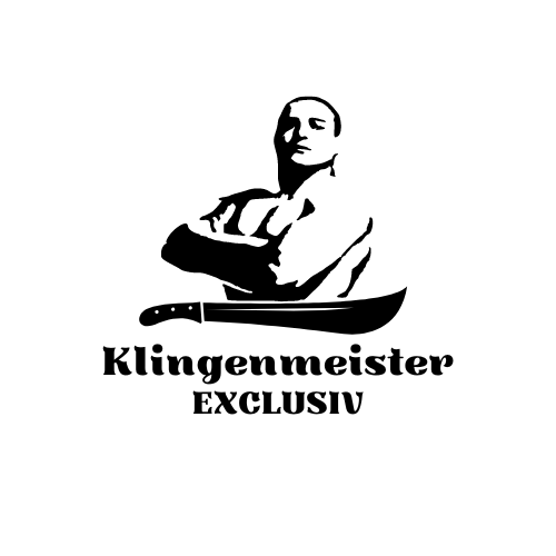 Klingenmeister