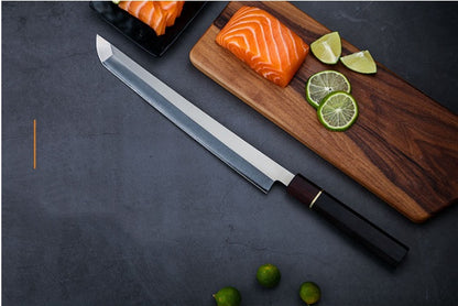 Sashimi Sushi Messer